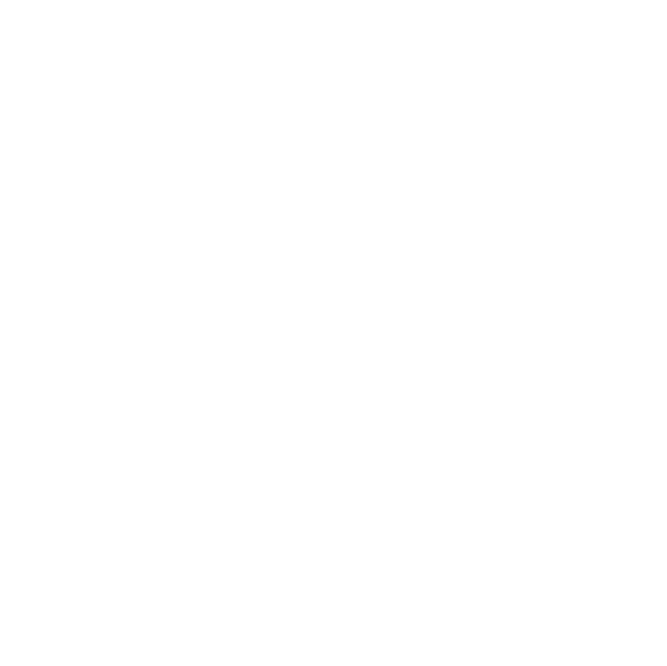 Otago Students Geological Society